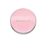 Clarins Joli blush #01-cheeky bebê