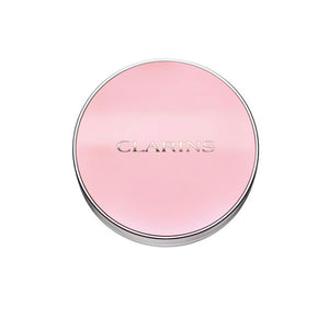 Clarins Joli blush #01-cheeky bebê