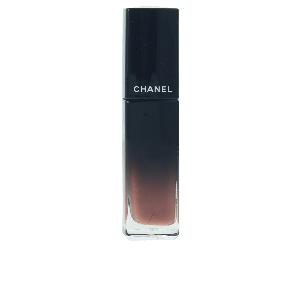 Chanel Rouge Allure Laque Batom Líquido Brilhante 62 Still 5.5ml