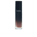 Chanel Rouge Allure Laque Batom Líquido Brilhante 62 Still 5.5ml