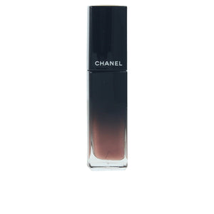 Chanel Rouge Allure Laque Batom Líquido Brilhante 62 Still 5.5ml