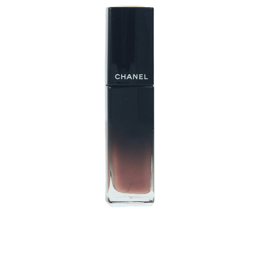 Chanel Rouge Allure Laque Batom Líquido Brilhante 62 Still 5.5ml