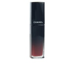 Chanel Rouge Allure Laque Cor de Lábios Líquido Brilhante 72 Iconique 5.5ml