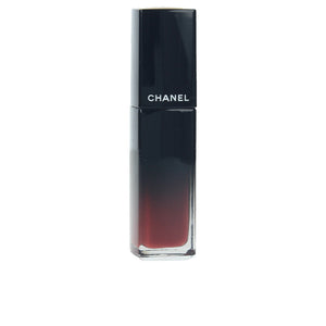 Chanel Rouge Allure Laque Cor de Lábios Líquido Brilhante 72 Iconique 5.5ml