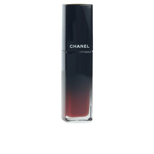 Chanel Rouge Allure Laque Cor de Lábios Líquido Brilhante 72 Iconique 5.5ml