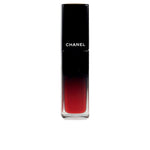 Chanel Rouge Allure Laque Batom Líquido Brilhante 73 Invincible 5.5ml