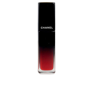 Chanel Rouge Allure Laque Batom Líquido Brilhante 73 Invincible 5.5ml