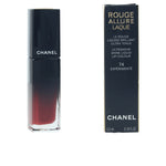 Chanel Rouge Allure Laque Cor de Lábios Líquido Brilhante 74 Expérimenté 5.5ml