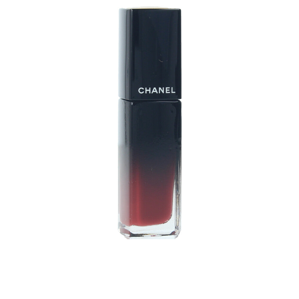 Chanel Rouge Allure Laque Cor de Lábios Líquido Brilhante 74 Expérimenté 5.5ml