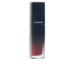 Chanel Rouge Allure Laque Cor de Lábios Líquido Brilhante 74 Expérimenté 5.5ml