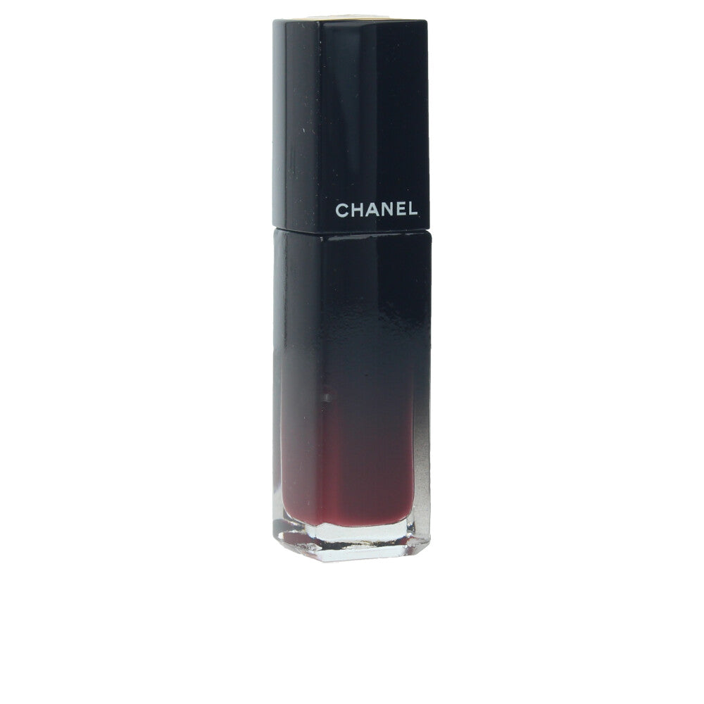 Chanel Rouge allure laque #79-éternité