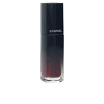 Chanel Rouge allure laque #79-éternité