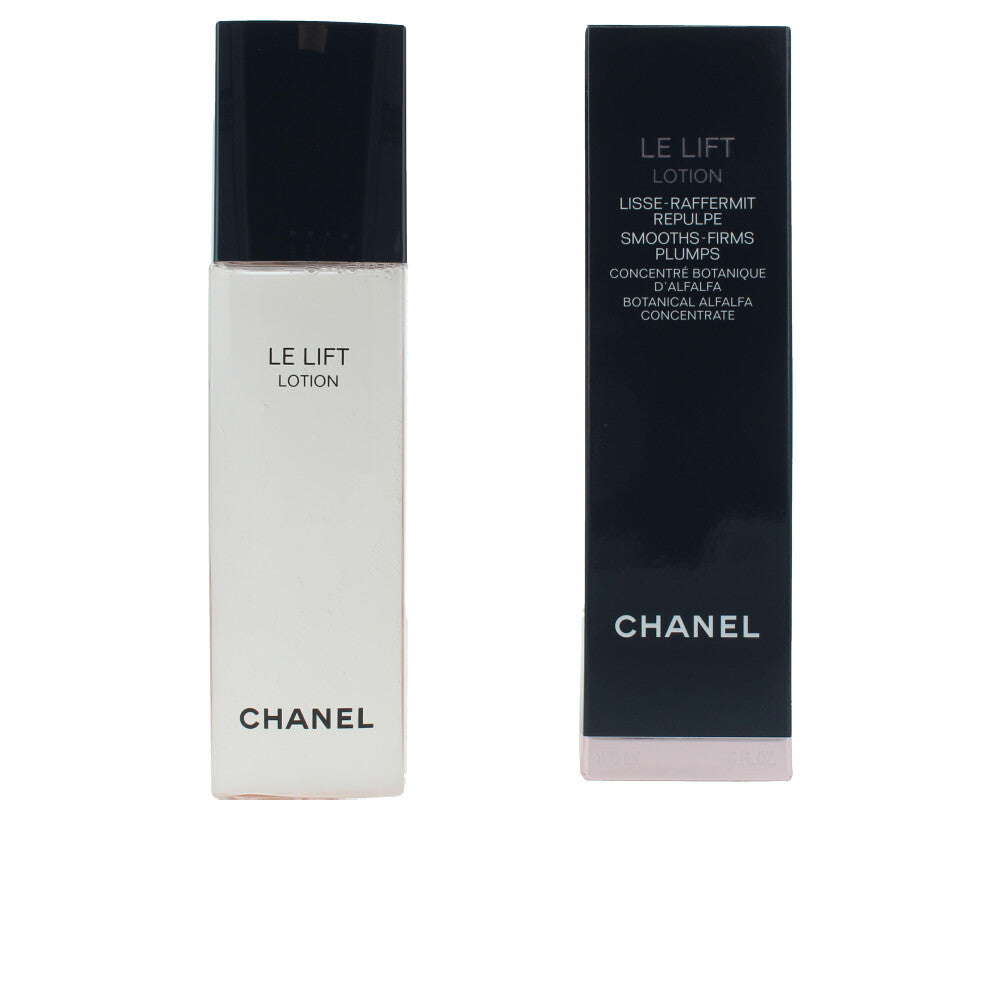 Chanel Le lift lotion 150 ml
