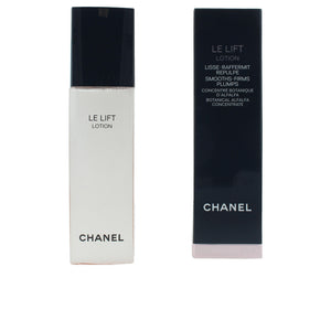 Chanel Le lift lotion 150 ml
