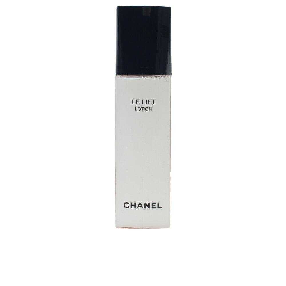 Chanel Le lift lotion 150 ml