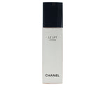 Chanel Le lift lotion 150 ml