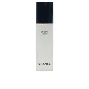 Chanel Le lift lotion 150 ml