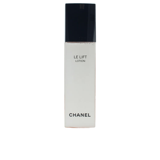 Chanel Le lift lotion 150 ml