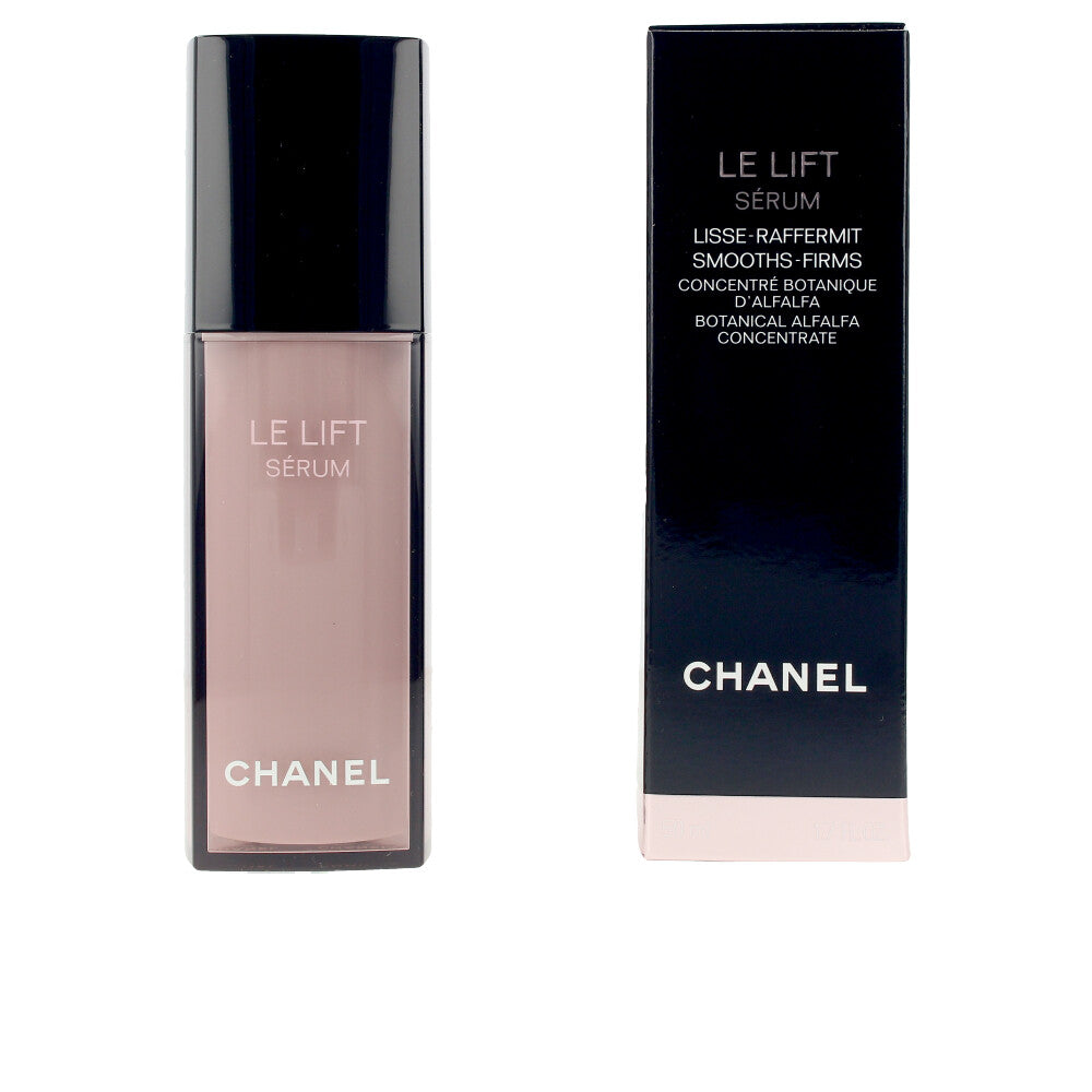 Chanel Le lift sérum 50 ml