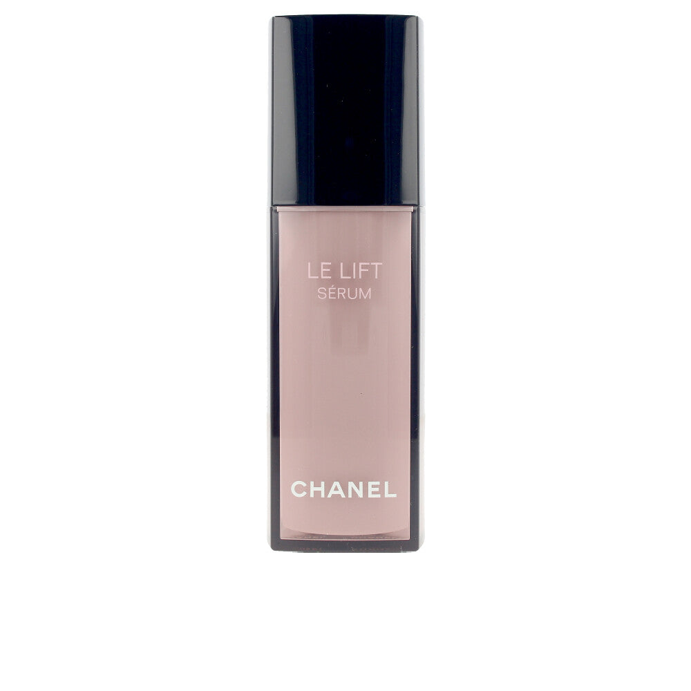Chanel Le lift sérum 50 ml
