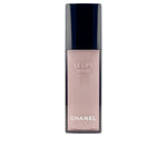Chanel Le lift sérum 50 ml