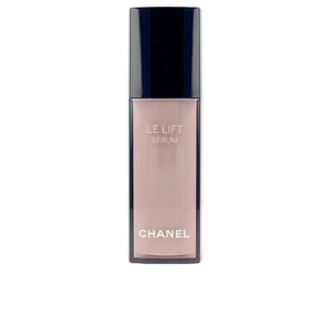 Chanel Le lift sérum 50 ml