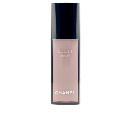 Chanel Le lift sérum 50 ml