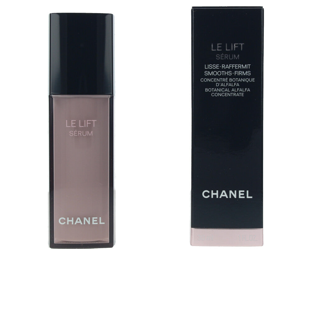Chanel Le Lift Sérum 30ml