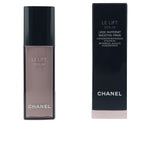 Chanel Le Lift Sérum 30ml