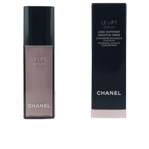 Chanel Le Lift Sérum 30ml