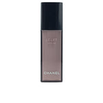 Chanel Le Lift Sérum 30ml
