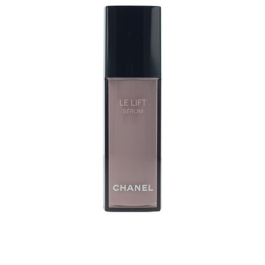 Chanel Le Lift Sérum 30ml