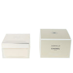 Chanel Gabrielle Creme de Corpo 150g