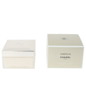 Chanel Gabrielle Creme de Corpo 150g