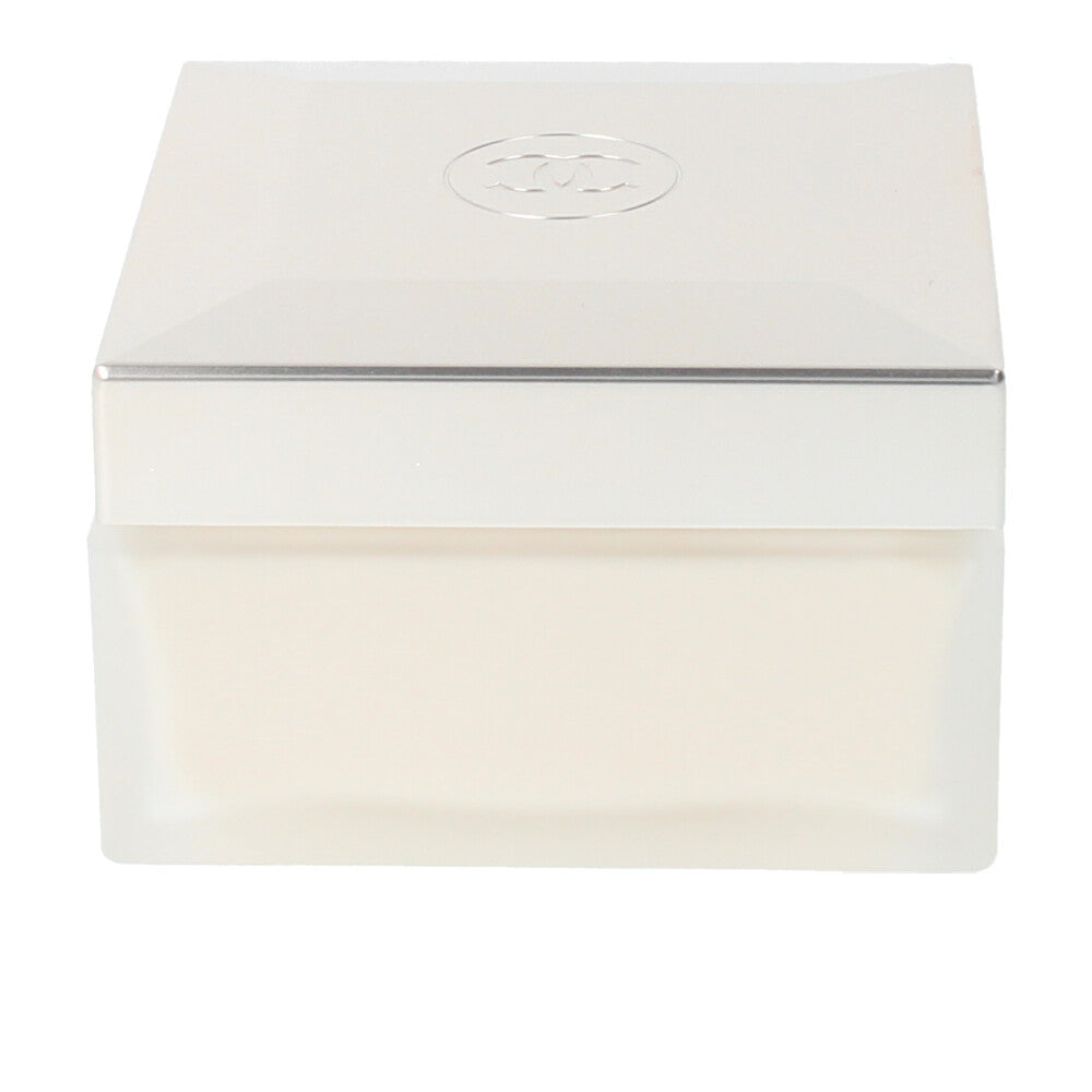 Chanel Gabrielle Creme de Corpo 150g
