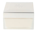 Chanel Gabrielle Creme de Corpo 150g