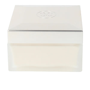 Chanel Gabrielle Creme de Corpo 150g