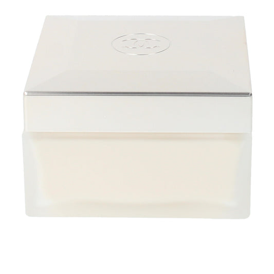 Chanel Gabrielle Creme de Corpo 150g