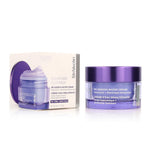 Strivectin Creme de água re-quench 50 ml
