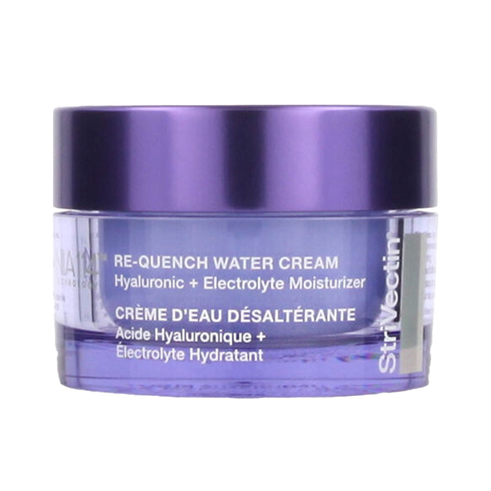 Strivectin Creme de água re-quench 50 ml