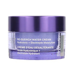 Strivectin Creme de água re-quench 50 ml
