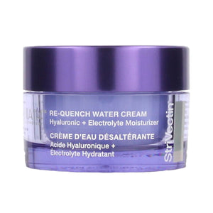 Strivectin Creme de água re-quench 50 ml