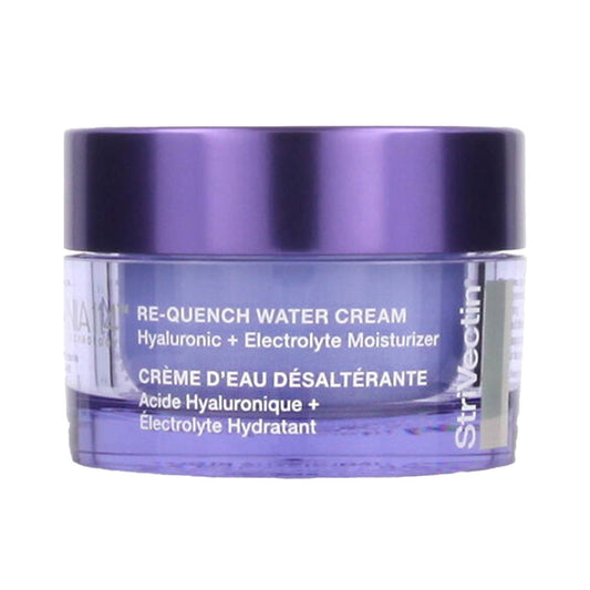 Strivectin Creme de água re-quench 50 ml