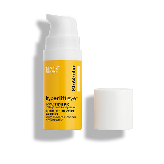 Strivectin Olho hyperlift™ correção instantânea para os olhos 10 ml