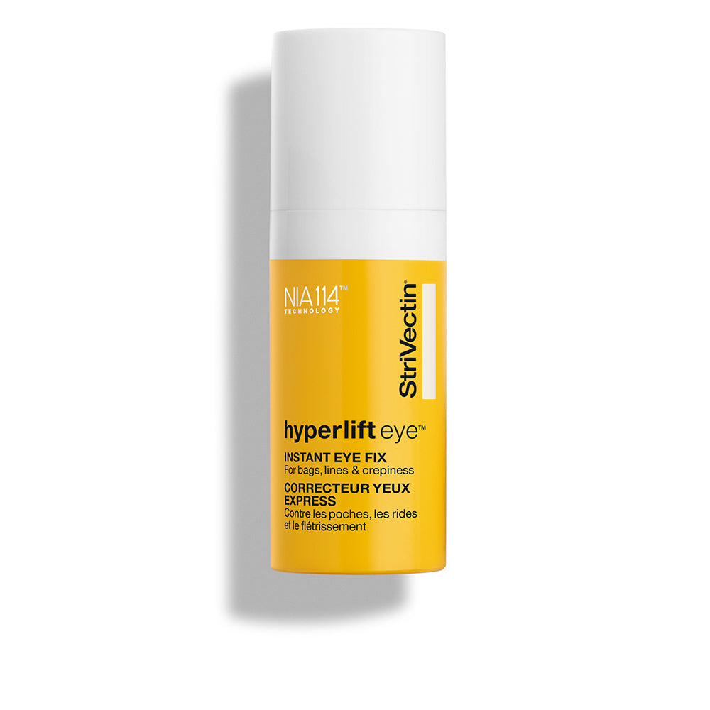 Strivectin Olho hyperlift™ correção instantânea para os olhos 10 ml