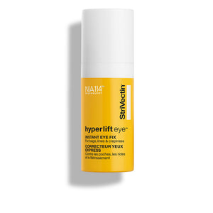 Strivectin Olho hyperlift™ correção instantânea para os olhos 10 ml