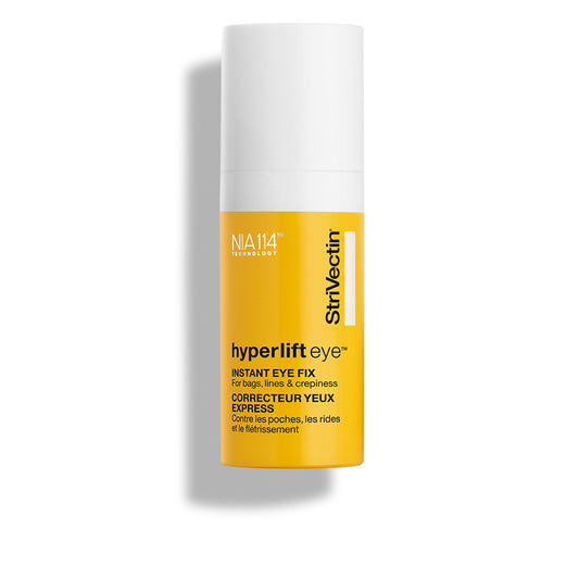 Strivectin Olho hyperlift™ correção instantânea para os olhos 10 ml