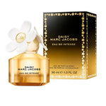 Marc Jacobs Daisy So Intense Eau de Parfum Vaporizador 30 ml