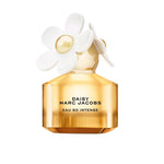 Marc Jacobs Daisy So Intense Eau de Parfum Vaporizador 30 ml