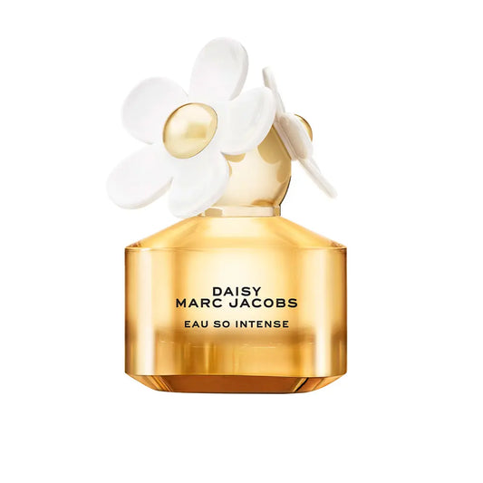 Marc Jacobs Daisy So Intense Eau de Parfum Vaporizador 30 ml